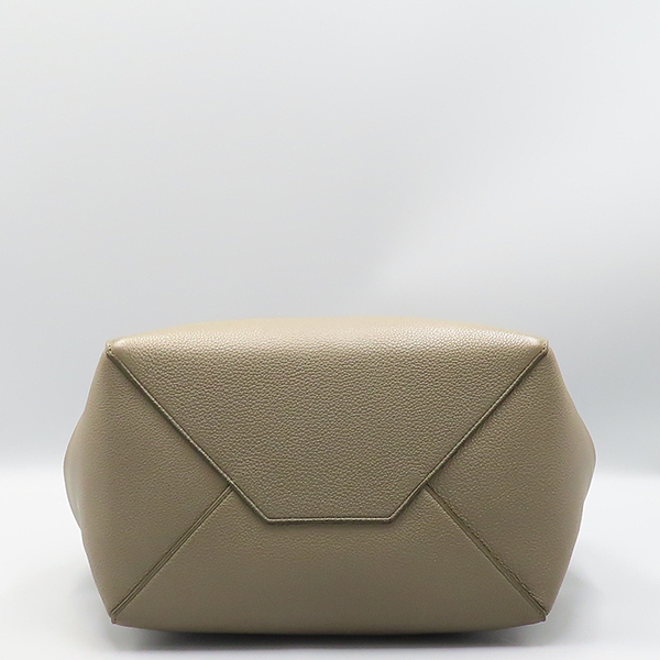Celine() 189023   CABAS īٽ     [źԵ] ̹5 - ̺ ߰ǰ