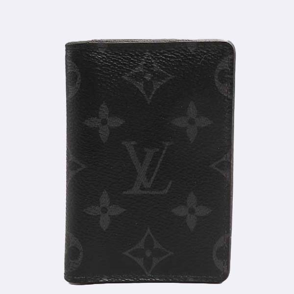 Louis Vuitton(̺) M61696 ׷ Ŭ ĵ  ų NM ī  [] ̹2 - ̺ ߰ǰ