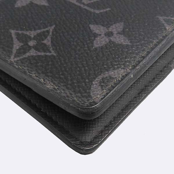 Louis Vuitton(̺) M61696 ׷ Ŭ ĵ  ų NM ī  [] ̹3 - ̺ ߰ǰ