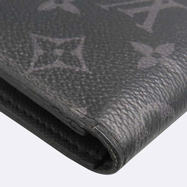 Louis Vuitton(̺) M61696 ׷ Ŭ ĵ  ų NM ī  [] ̹5 - ̺ ߰ǰ