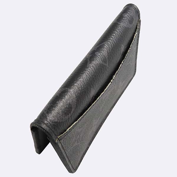 Louis Vuitton(̺) M61696 ׷ Ŭ ĵ  ų NM ī  [] ̹6 - ̺ ߰ǰ