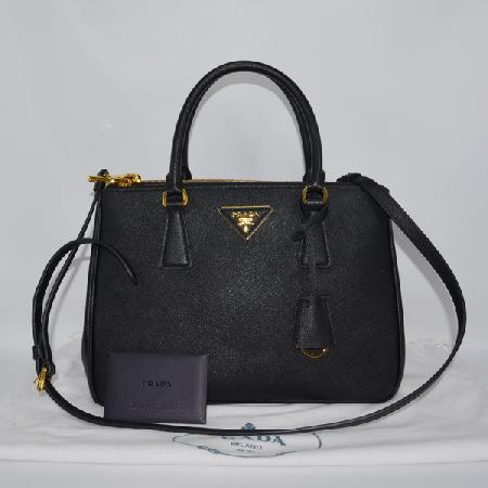 Prada() 1BA863  ÷  ǾƳ ̵ Ʈ +  Ʈ 2WAY