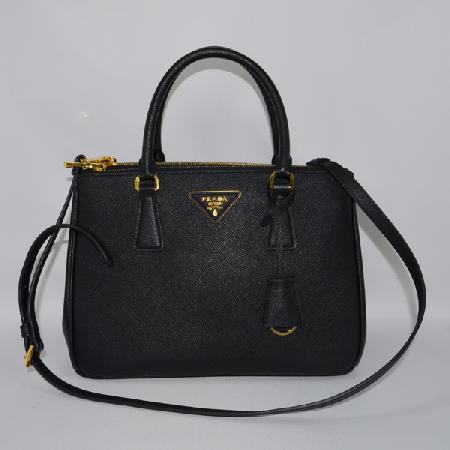Prada() 1BA863  ÷  ǾƳ ̵ Ʈ +  Ʈ 2WAY ̹2 - ̺ ߰ǰ