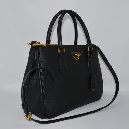 Prada() 1BA863  ÷  ǾƳ ̵ Ʈ +  Ʈ 2WAY ̹3 - ̺ ߰ǰ