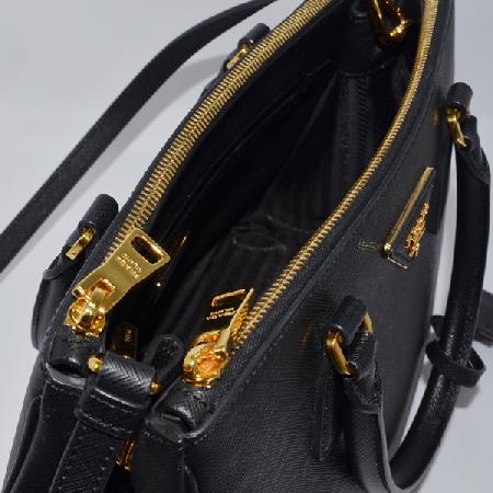 Prada() 1BA863  ÷  ǾƳ ̵ Ʈ +  Ʈ 2WAY ̹4 - ̺ ߰ǰ
