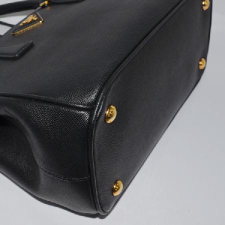 Prada() 1BA863  ÷  ǾƳ ̵ Ʈ +  Ʈ 2WAY ̹5 - ̺ ߰ǰ