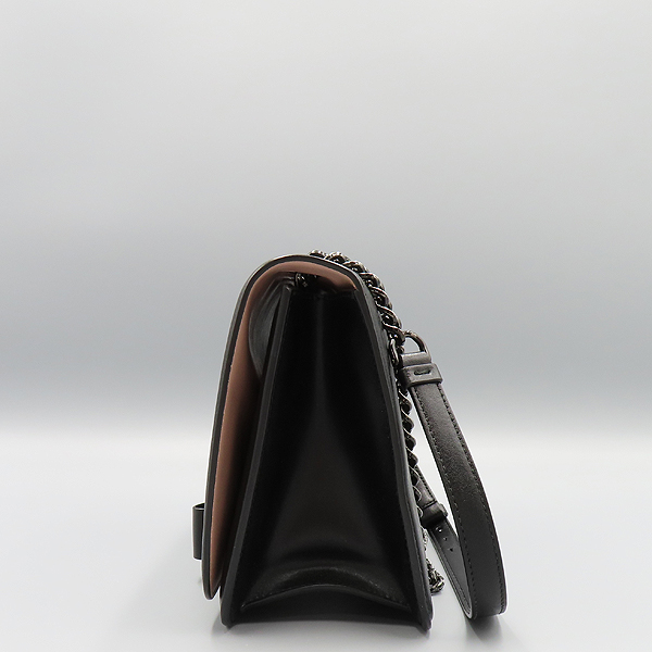 Ferragamo(󰡸) 21 G878   ٶ  ̵ ü  [ϳ̻] ̹3 - ̺ ߰ǰ
