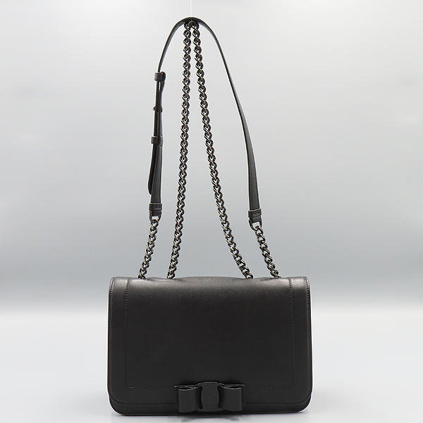 Ferragamo(󰡸) 21 G878   ٶ  ̵ ü  [ϳ̻] ̹4 - ̺ ߰ǰ