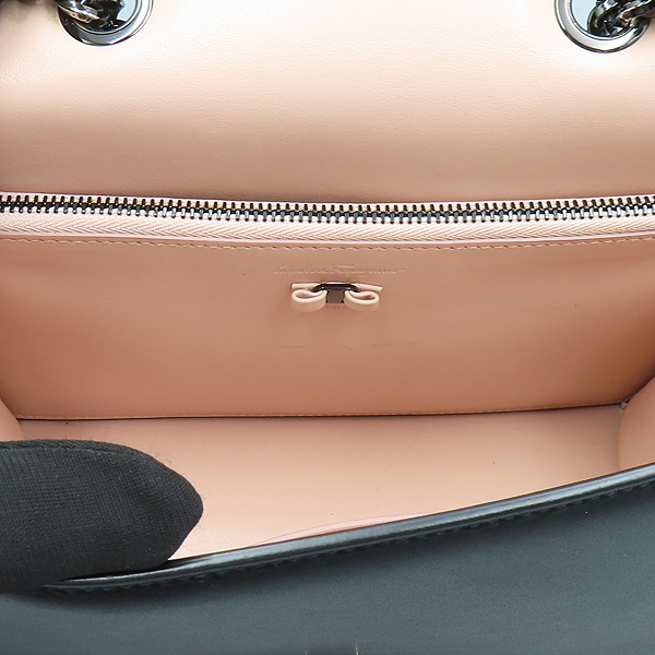 Ferragamo(󰡸) 21 G878   ٶ  ̵ ü  [ϳ̻] ̹6 - ̺ ߰ǰ