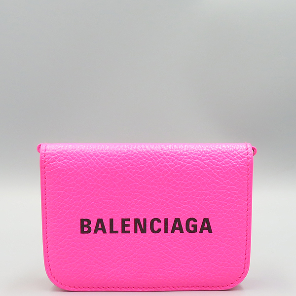 Balenciaga(߷þư) 618145 ũ  CASH ĳ ̴ WOC   ü  [źԵ] ̹2 - ̺ ߰ǰ