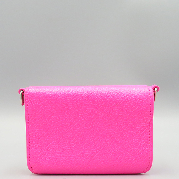 Balenciaga(߷þư) 618145 ũ  CASH ĳ ̴ WOC   ü  [źԵ] ̹5 - ̺ ߰ǰ