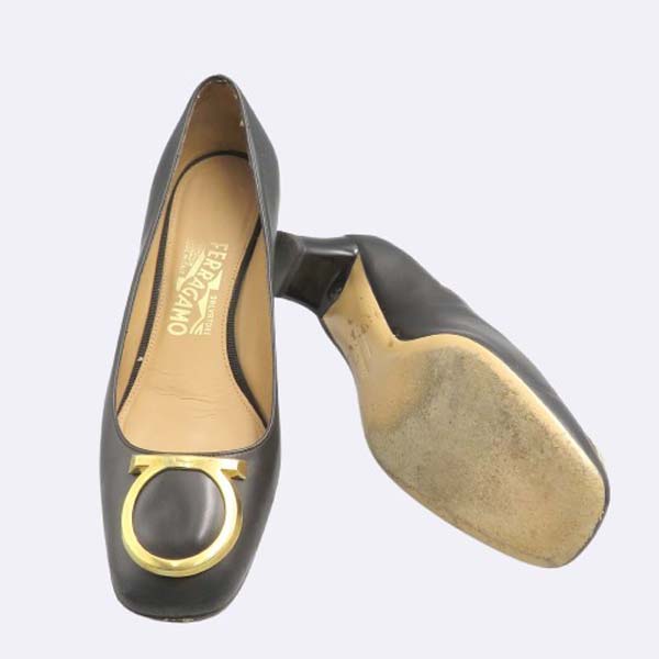 Ferragamo(󰡸)    ġ ΰ  - 240MM [] ̹2 - ̺ ߰ǰ