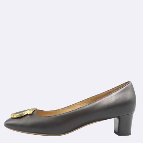 Ferragamo(󰡸)    ġ ΰ  - 240MM [] ̹3 - ̺ ߰ǰ