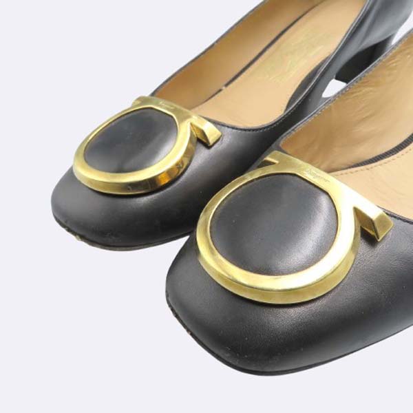 Ferragamo(󰡸)    ġ ΰ  - 240MM [] ̹5 - ̺ ߰ǰ