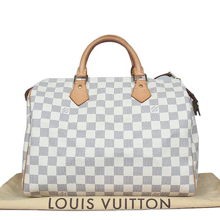 Louis Vuitton(̺) N41533 ٹ̿ ָ ĵ ǵ 30 Ʈ(ֻ)