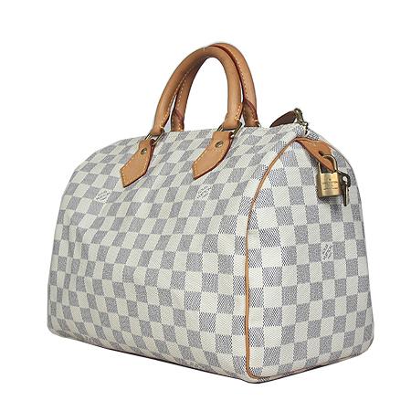 Louis Vuitton(̺) N41533 ٹ̿ ָ ĵ ǵ 30 Ʈ(ֻ) ̹2 - ̺ ߰ǰ