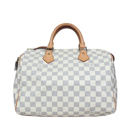 Louis Vuitton(̺) N41533 ٹ̿ ָ ĵ ǵ 30 Ʈ(ֻ) ̹3 - ̺ ߰ǰ