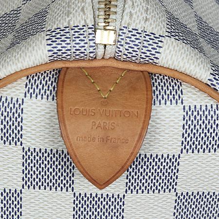 Louis Vuitton(̺) N41533 ٹ̿ ָ ĵ ǵ 30 Ʈ(ֻ) ̹4 - ̺ ߰ǰ