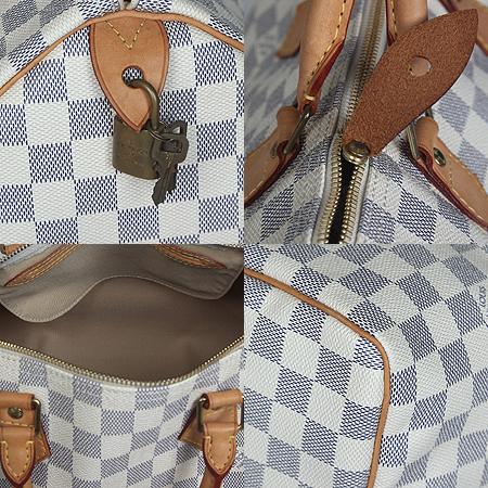 Louis Vuitton(̺) N41533 ٹ̿ ָ ĵ ǵ 30 Ʈ(ֻ) ̹5 - ̺ ߰ǰ