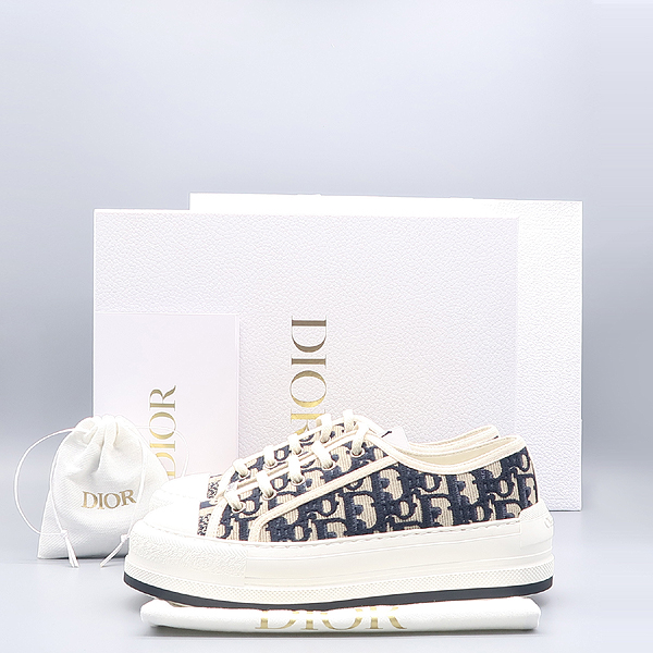 (̻) Dior(ũî) KCK385OBE   ũ ڼ ư ũص ÷  Ŀ []