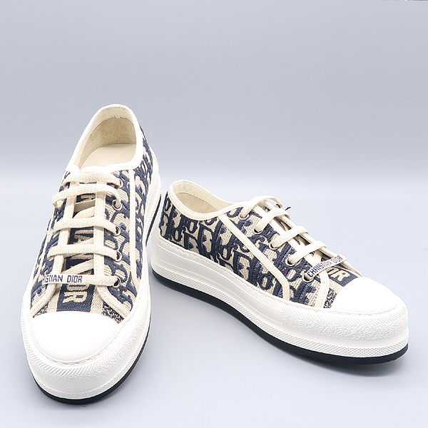 (̻) Dior(ũî) KCK385OBE   ũ ڼ ư ũص ÷  Ŀ [] ̹2 - ̺ ߰ǰ
