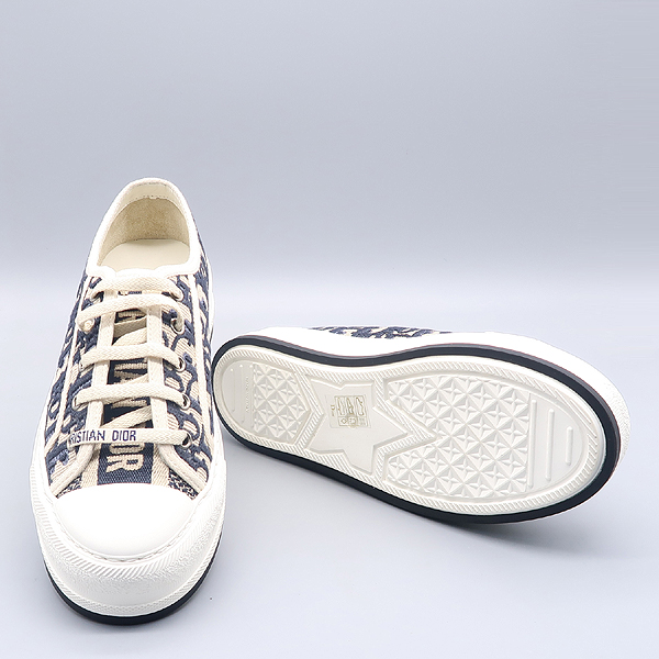 (̻) Dior(ũî) KCK385OBE   ũ ڼ ư ũص ÷  Ŀ [] ̹3 - ̺ ߰ǰ