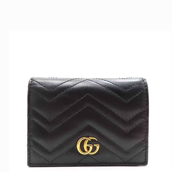 Gucci() 466492   GG  Ʋ ī ̽  [õ]