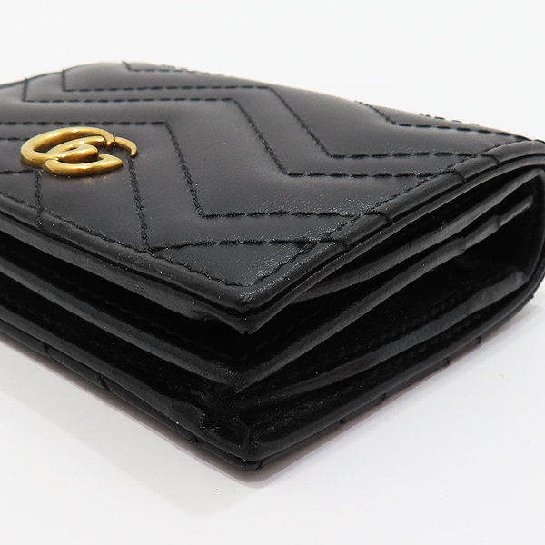 Gucci() 466492   GG  Ʋ ī ̽  [õ] ̹4 - ̺ ߰ǰ
