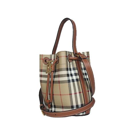 Burberry() 8096040 TBΰ PVC  ̴ Ŷ2WAY(ֻ) ̹2 - ̺ ߰ǰ