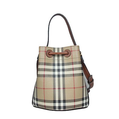 Burberry() 8096040 TBΰ PVC  ̴ Ŷ2WAY(ֻ) ̹3 - ̺ ߰ǰ