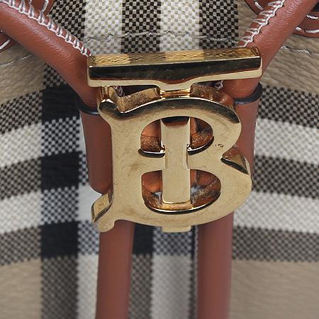 Burberry() 8096040 TBΰ PVC  ̴ Ŷ2WAY(ֻ) ̹4 - ̺ ߰ǰ