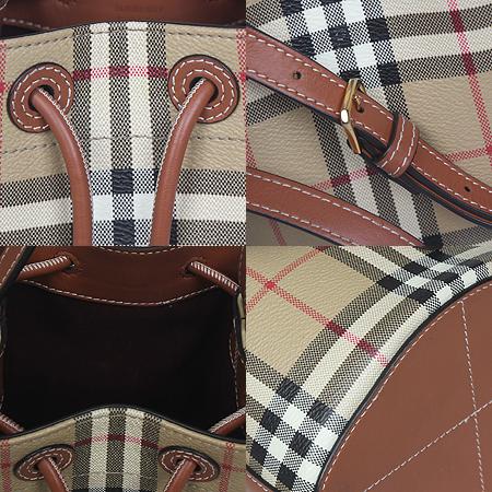 Burberry() 8096040 TBΰ PVC  ̴ Ŷ2WAY(ֻ) ̹5 - ̺ ߰ǰ