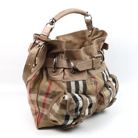 Burberry()  Ͽ콺üũ к긯  ȥ Ʈ Ʈ [ż] ̹2 - ̺ ߰ǰ