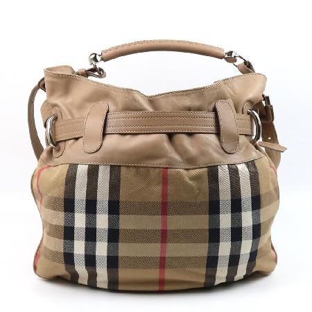 Burberry()  Ͽ콺üũ к긯  ȥ Ʈ Ʈ [ż] ̹4 - ̺ ߰ǰ