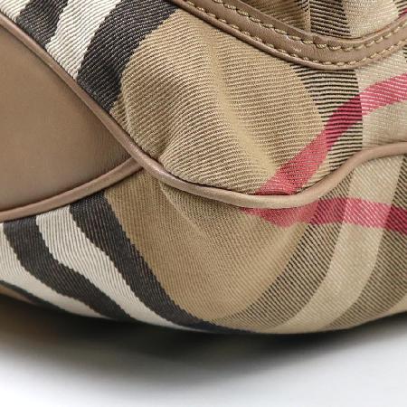 Burberry()  Ͽ콺üũ к긯  ȥ Ʈ Ʈ [ż] ̹5 - ̺ ߰ǰ