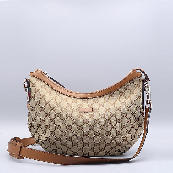 Gucci() 353399  GGΰ ڰ  ȣ ũν []