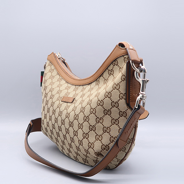 Gucci() 353399  GGΰ ڰ  ȣ ũν [] ̹2 - ̺ ߰ǰ