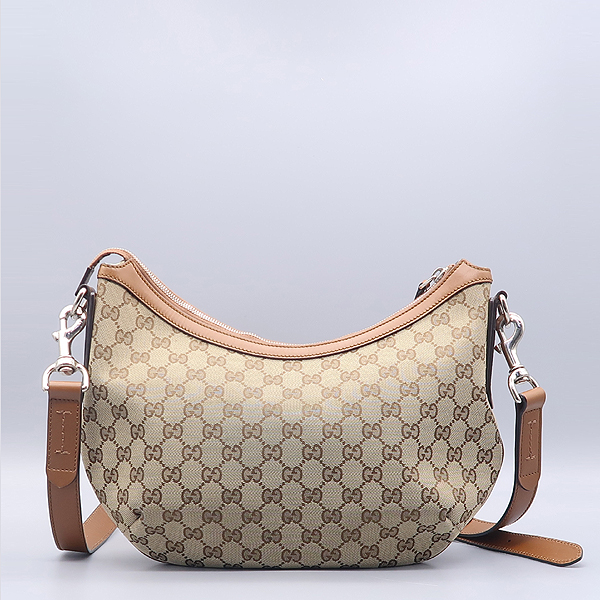Gucci() 353399  GGΰ ڰ  ȣ ũν [] ̹3 - ̺ ߰ǰ