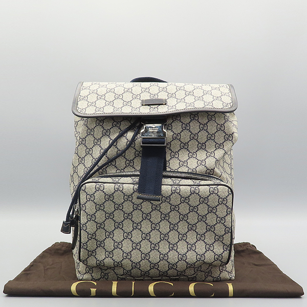 Gucci() 246103 ̺ GG  ĵ    []