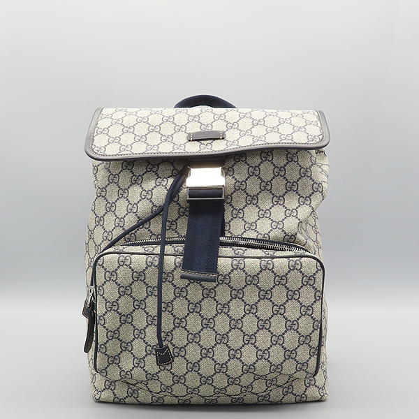 Gucci() 246103 ̺ GG  ĵ    [] ̹2 - ̺ ߰ǰ