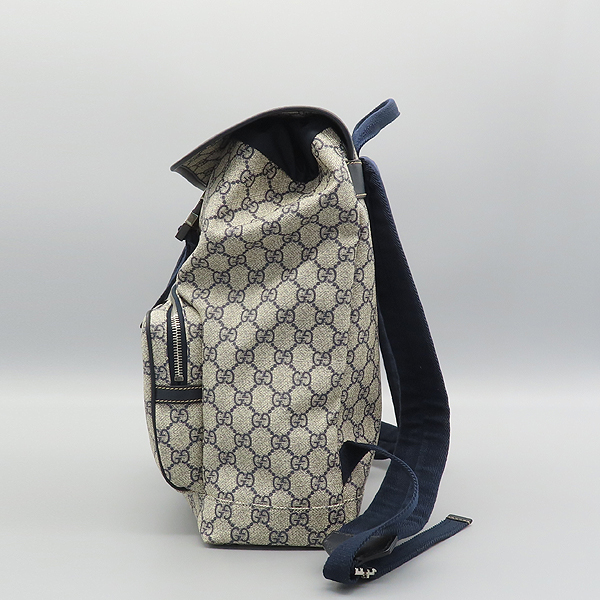 Gucci() 246103 ̺ GG  ĵ    [] ̹3 - ̺ ߰ǰ