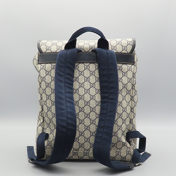 Gucci() 246103 ̺ GG  ĵ    [] ̹4 - ̺ ߰ǰ