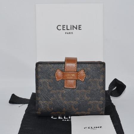 Celine()  10H262DB7 Ʈ ĵ  Ʈ 