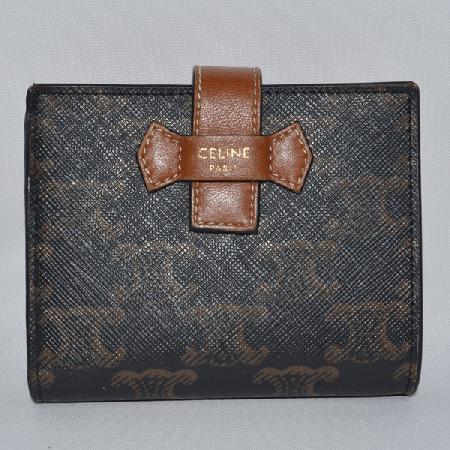 Celine()  10H262DB7 Ʈ ĵ  Ʈ  ̹2 - ̺ ߰ǰ