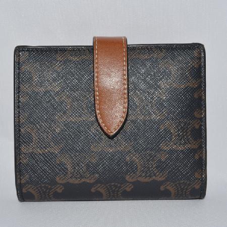 Celine()  10H262DB7 Ʈ ĵ  Ʈ  ̹3 - ̺ ߰ǰ