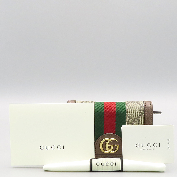 Gucci() 523155 GG  ĵ ΰ Ｑ ǵ  [õȽż]
