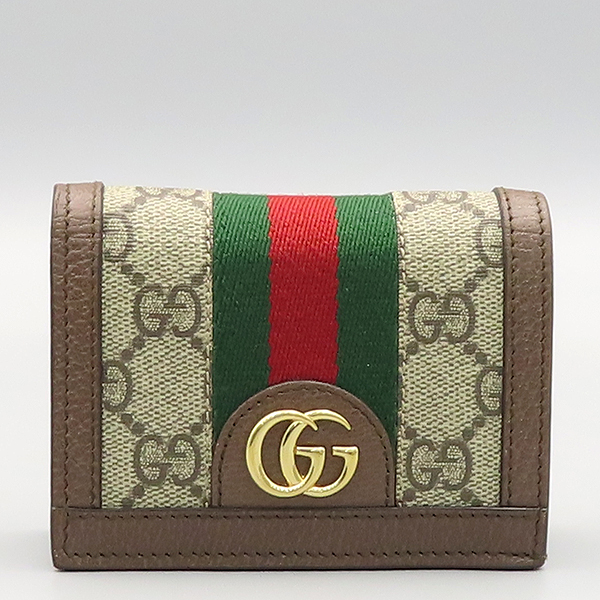 Gucci() 523155 GG  ĵ ΰ Ｑ ǵ  [õȽż] ̹2 - ̺ ߰ǰ