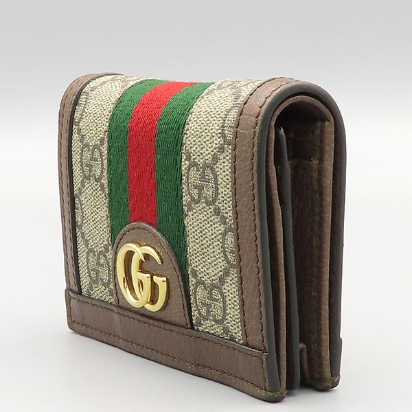 Gucci() 523155 GG  ĵ ΰ Ｑ ǵ  [õȽż] ̹3 - ̺ ߰ǰ