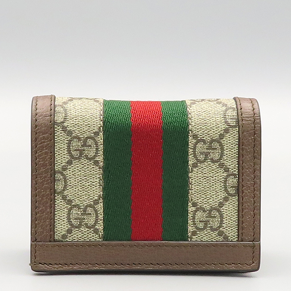 Gucci() 523155 GG  ĵ ΰ Ｑ ǵ  [õȽż] ̹5 - ̺ ߰ǰ
