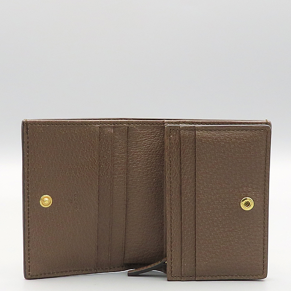 Gucci() 523155 GG  ĵ ΰ Ｑ ǵ  [õȽż] ̹7 - ̺ ߰ǰ